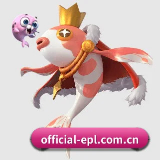 英超直播 APP